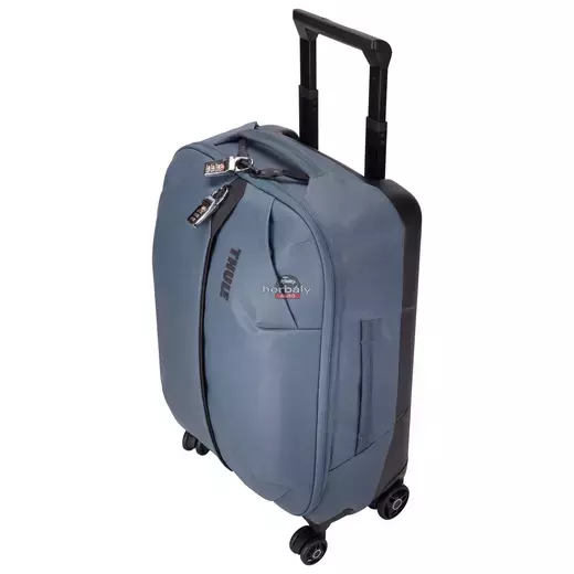 Thule Aion carry on 3205020 poggyász, dark slate