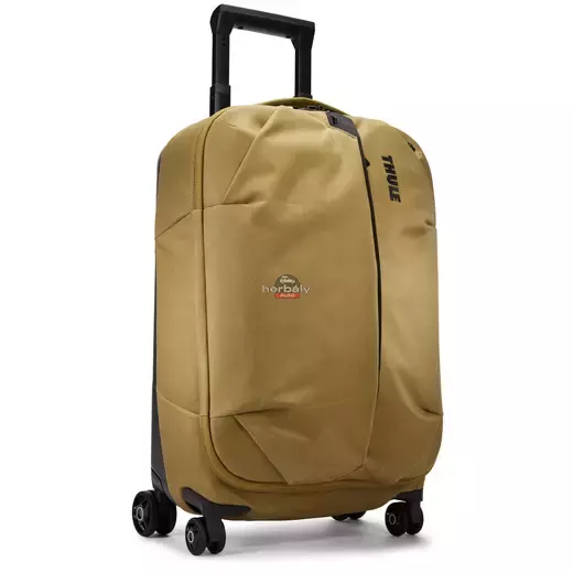 Thule Aion carry on 3204720 poggyász, nutria