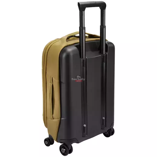 Thule Aion carry on 3204720 poggyász, nutria