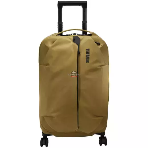 Thule Aion carry on 3204720 poggyász, nutria