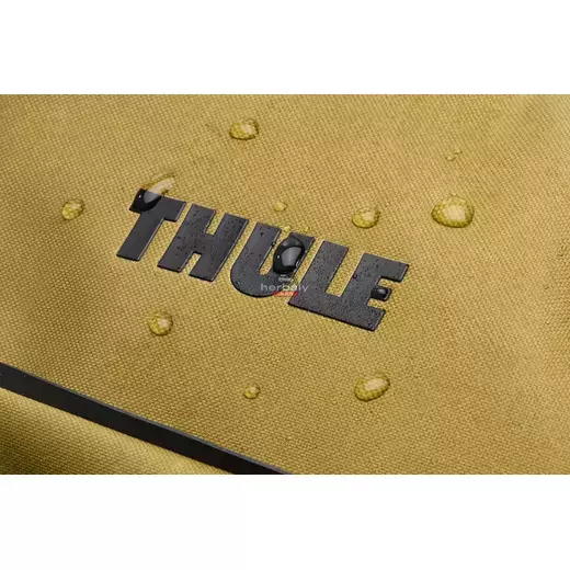 Thule Aion carry on 3204720 poggyász, nutria