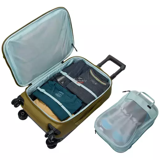 Thule Aion carry on 3204720 poggyász, nutria