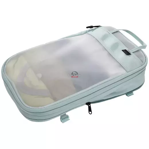 Thule Aion carry on 3204720 poggyász, nutria