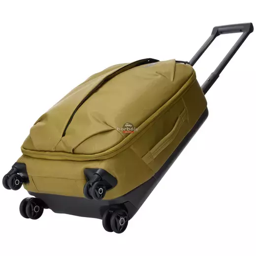 Thule Aion carry on 3204720 poggyász, nutria Thule Aion carry on 3204720 poggyász, nutria
