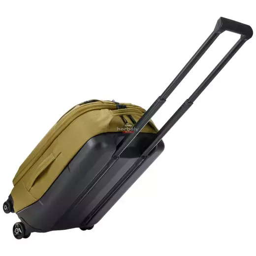 Thule Aion carry on 3204720 poggyász, nutria