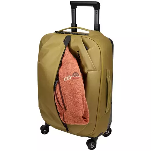 Thule Aion carry on 3204720 poggyász, nutria Thule Aion carry on 3204720 poggyász, nutria