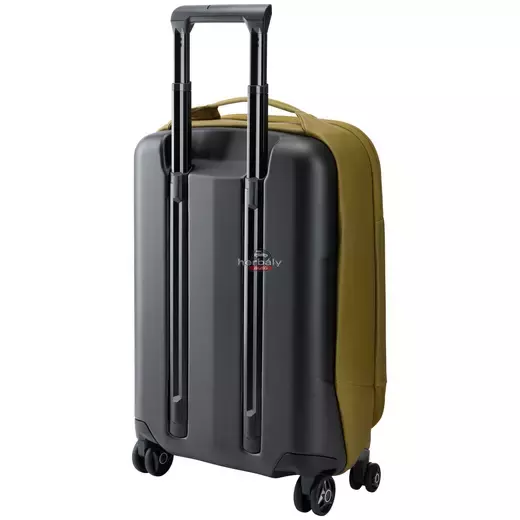 Thule Aion carry on 3204720 poggyász, nutria