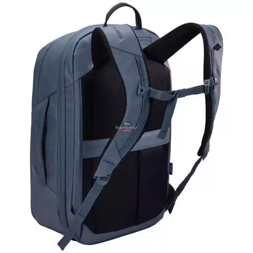 Thule Aion 3205018 utazó hátizsák 28L, dark slate