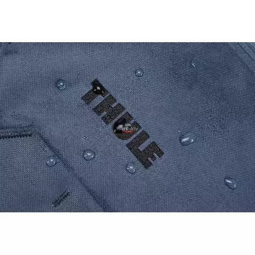 Thule Aion 3205018 utazó hátizsák 28L, dark slate