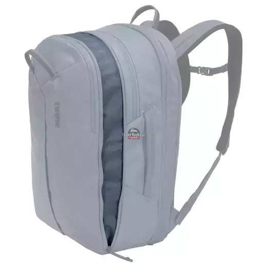 Thule Aion 3205018 utazó hátizsák 28L, dark slate