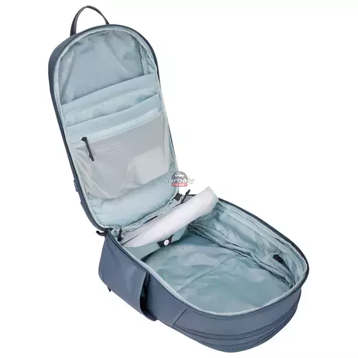 Thule Aion 3205018 utazó hátizsák 28L, dark slate