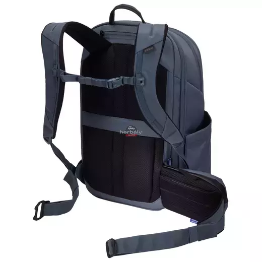 Thule Aion 3205018 utazó hátizsák 28L, dark slate