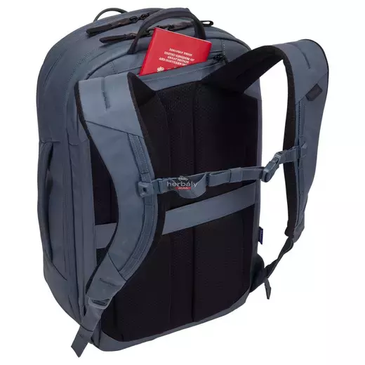 Thule Aion 3205018 utazó hátizsák 28L, dark slate
