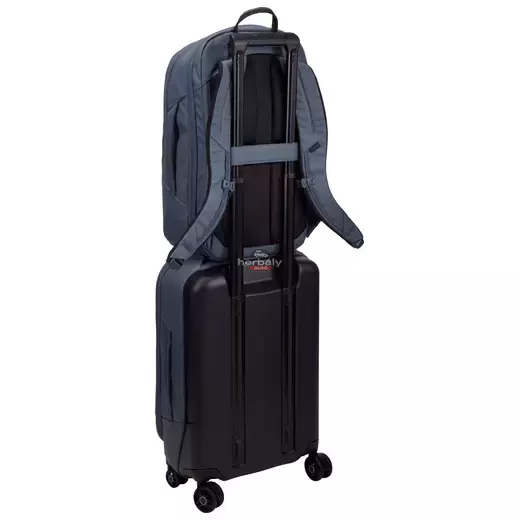 Thule Aion 3205018 utazó hátizsák 28L, dark slate
