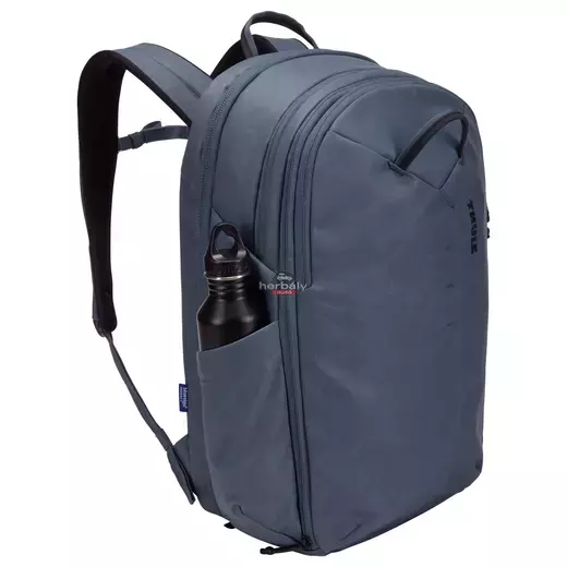 Thule Aion 3205018 utazó hátizsák 28L, dark slate Thule Aion 3205018 utazó hátizsák 28L, dark slate