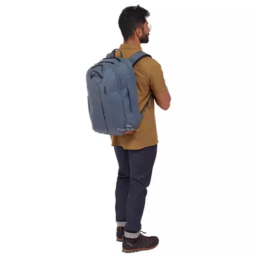 Thule Aion 3205018 utazó hátizsák 28L, dark slate