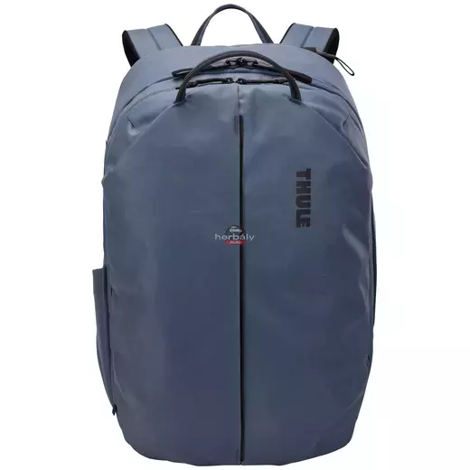 Thule Aion 3205017 utazó hátizsák 40L, dark slate
