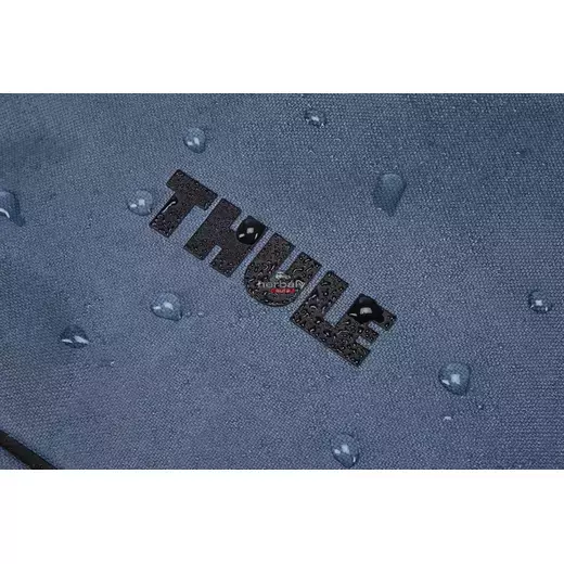 Thule Aion 3205017 utazó hátizsák 40L, dark slate