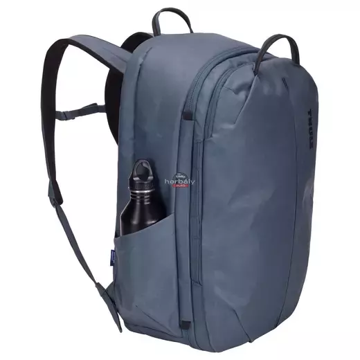 Thule Aion 3205017 utazó hátizsák 40L, dark slate