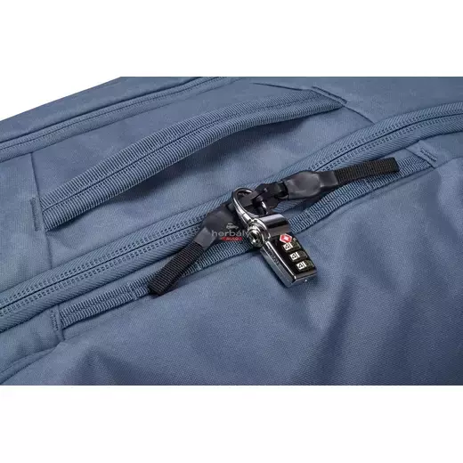 Thule Aion 3205017 utazó hátizsák 40L, dark slate Thule Aion 3205017 utazó hátizsák 40L, dark slate