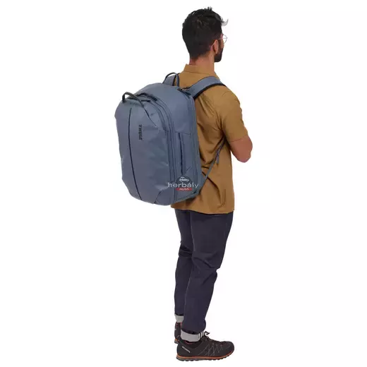 Thule Aion 3205017 utazó hátizsák 40L, dark slate