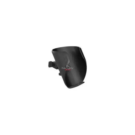 Thule bottle cage / kulacstartó 20201521