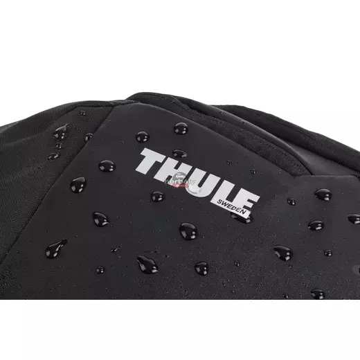 Thule Chasm 3204981 26L hátizsák, fekete Thule Chasm 3204981 26L hátizsák, fekete