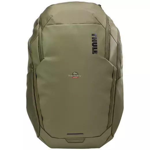 Thule Chasm 3204982 26L hátizsák, olivazöld Thule Chasm 3204982 26L hátizsák, olivazöld