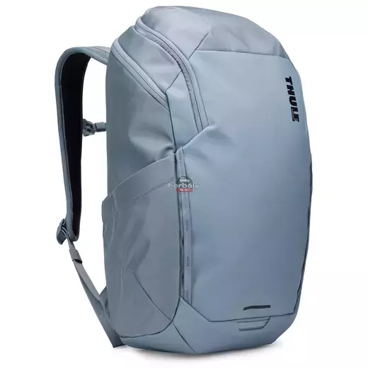 Thule Chasm 3204984 26L hátizsák, világoskék