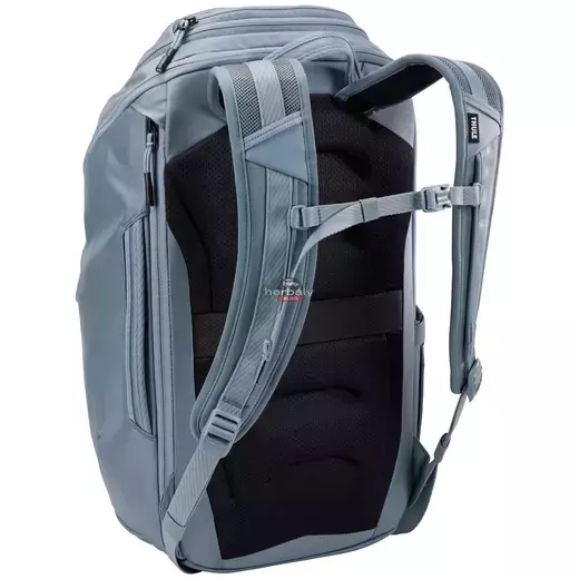 Thule Chasm 3204984 26L hátizsák, világoskék