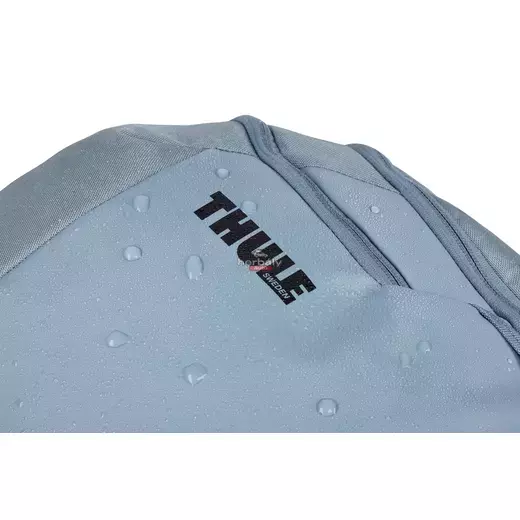Thule Chasm 3204984 26L hátizsák, világoskék