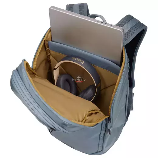 Thule Chasm 3204984 26L hátizsák, világoskék