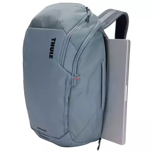 Thule Chasm 3204984 26L hátizsák, világoskék