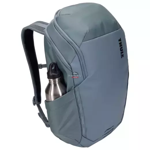 Thule Chasm 3204984 26L hátizsák, világoskék