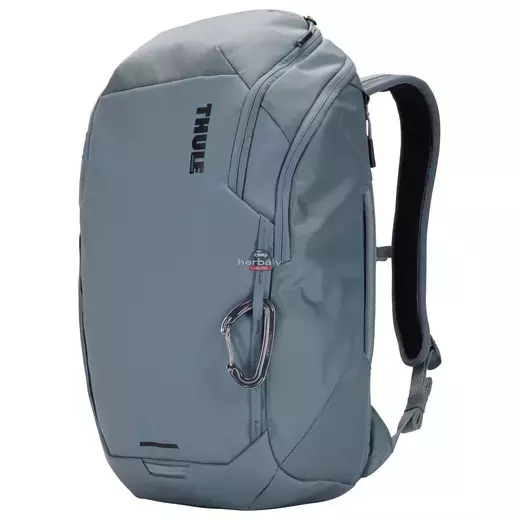 Thule Chasm 3204984 26L hátizsák, világoskék