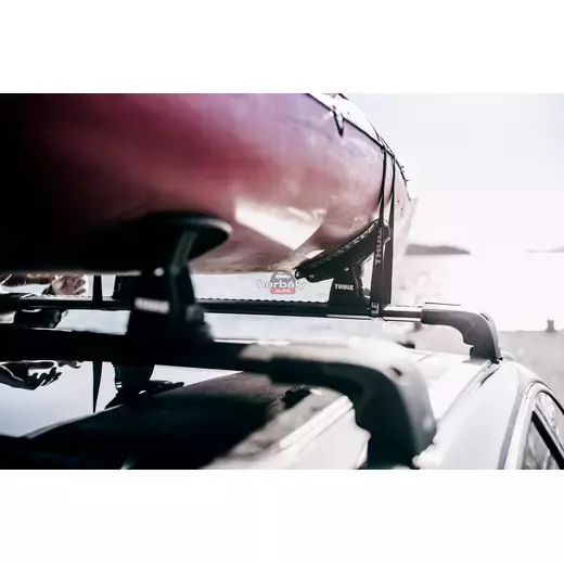 Thule DockGlide 896 kajak- és kenuszállító Thule DockGlide 896 kajak- és kenuszállító