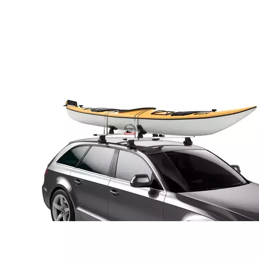 Thule DockGlide 896 kajak- és kenuszállító Thule DockGlide 896 kajak- és kenuszállító