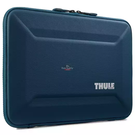Thule Gauntlet 3204903 ütésálló laptop tok 13-14, kék