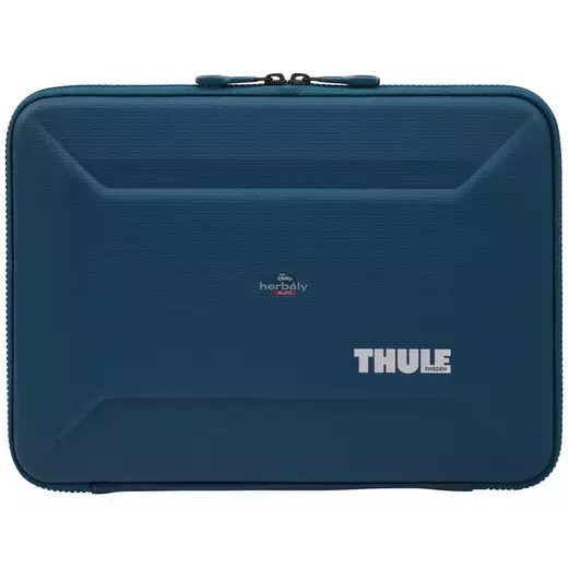 Thule Gauntlet 3204903 ütésálló laptop tok 13-14, kék