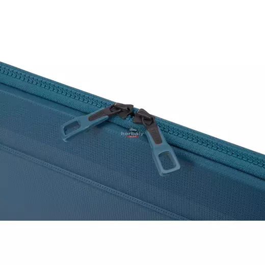 Thule Gauntlet 3204903 ütésálló laptop tok 13-14, kék