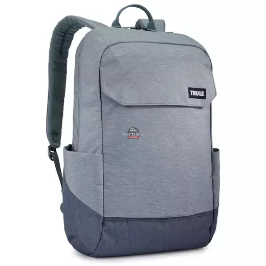 Thule Lithos 3205097 hátizsák 20L, világoskék