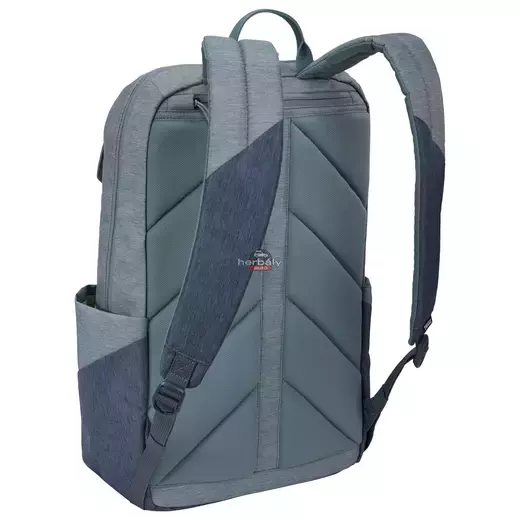 Thule Lithos 3205097 hátizsák 20L, világoskék