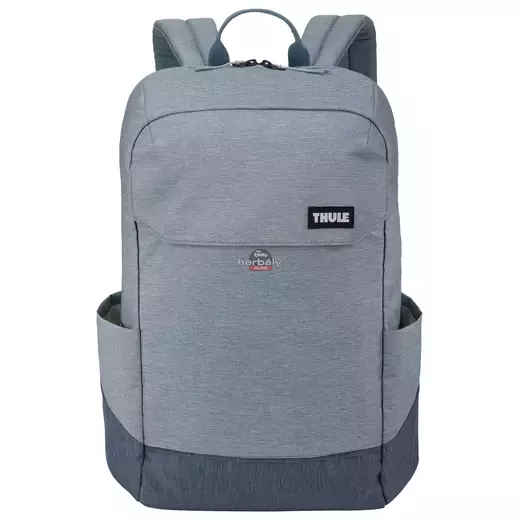 Thule Lithos 3205097 hátizsák 20L, világoskék