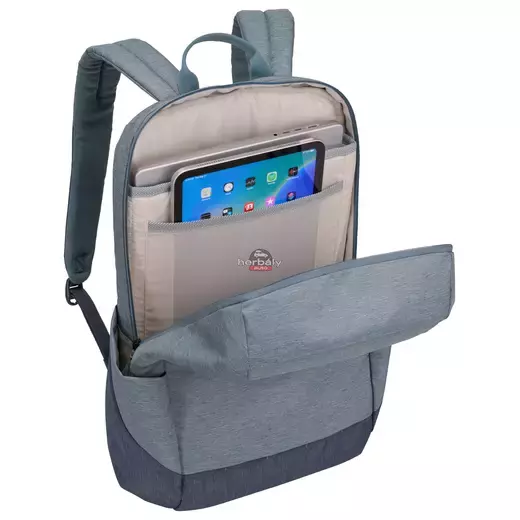 Thule Lithos 3205097 hátizsák 20L, világoskék