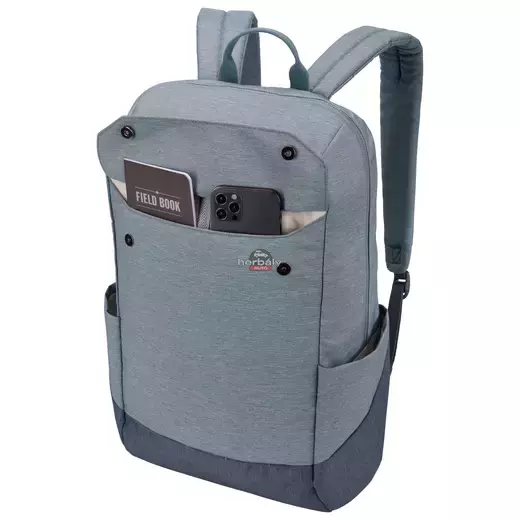 Thule Lithos 3205097 hátizsák 20L, világoskék