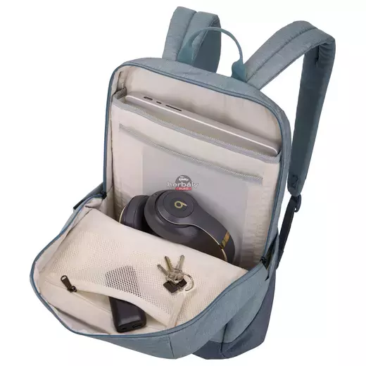 Thule Lithos 3205097 hátizsák 20L, világoskék