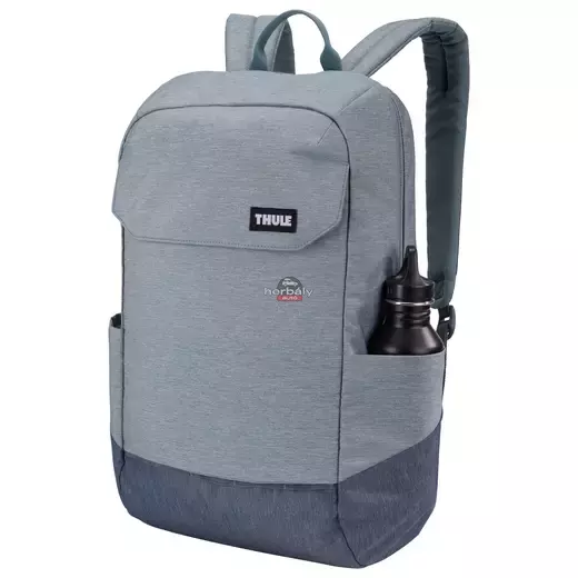 Thule Lithos 3205097 hátizsák 20L, világoskék