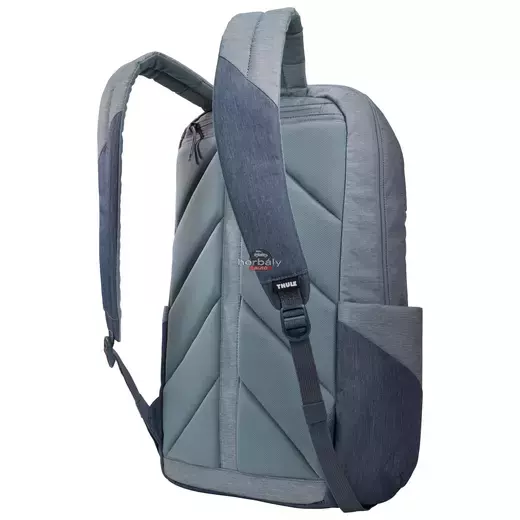 Thule Lithos 3205097 hátizsák 20L, világoskék