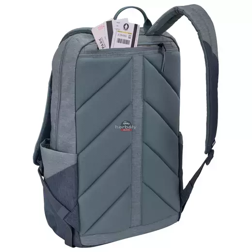 Thule Lithos 3205097 hátizsák 20L, világoskék