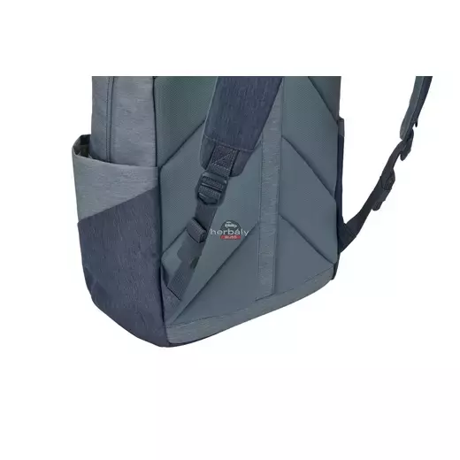 Thule Lithos 3205097 hátizsák 20L, világoskék